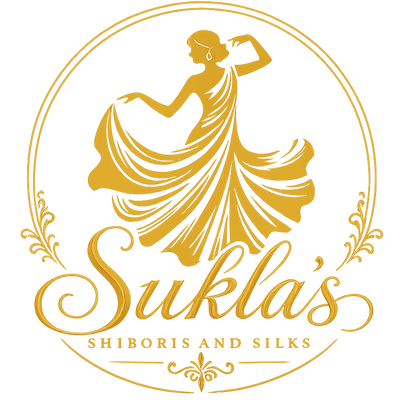 Sukla's