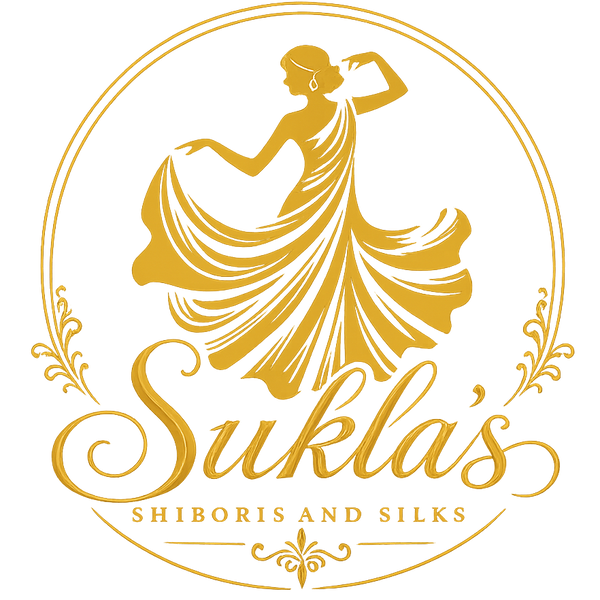 Sukla's